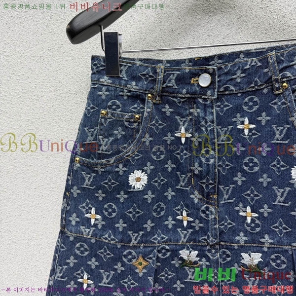 ���� ���̺��� ��ĿƮ LV632340-13