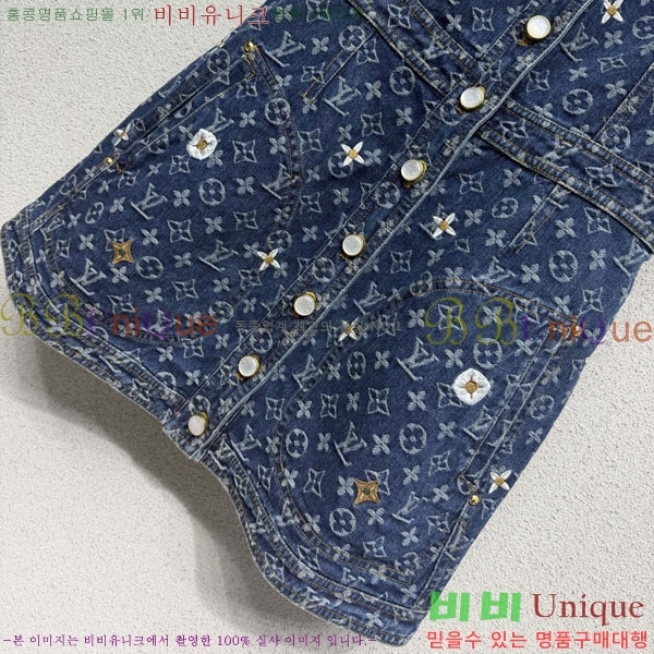 ���� ���̺��� ���ǽ� LV632340-14