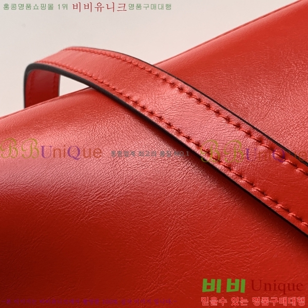 #����� ��ġ �̴Ϲ� BB515-101