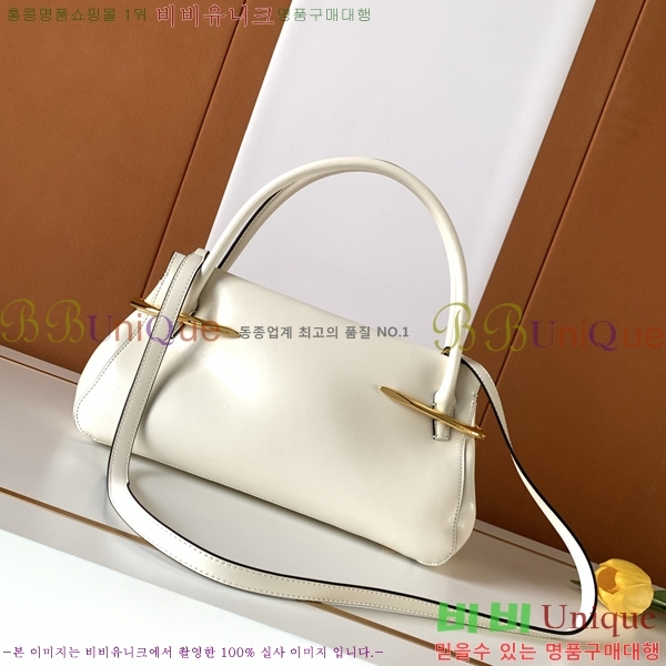 #����� ��ġ �̴Ϲ� BB515-101
