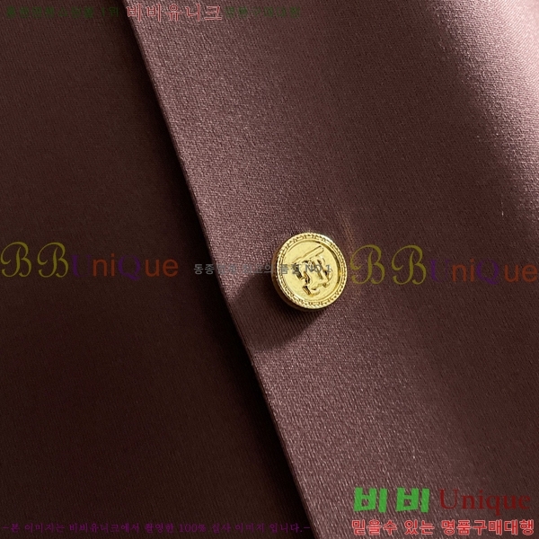 ���� ������ ���� BU238704
