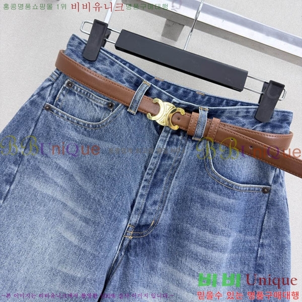 ���� ������ 5�� ���� ���� CE3456023-5
