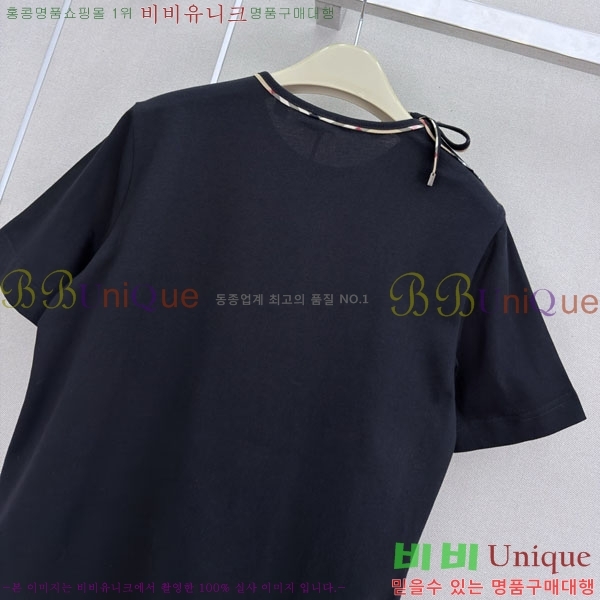 ���� ������ ���� Ƽ���� BU3434503-10