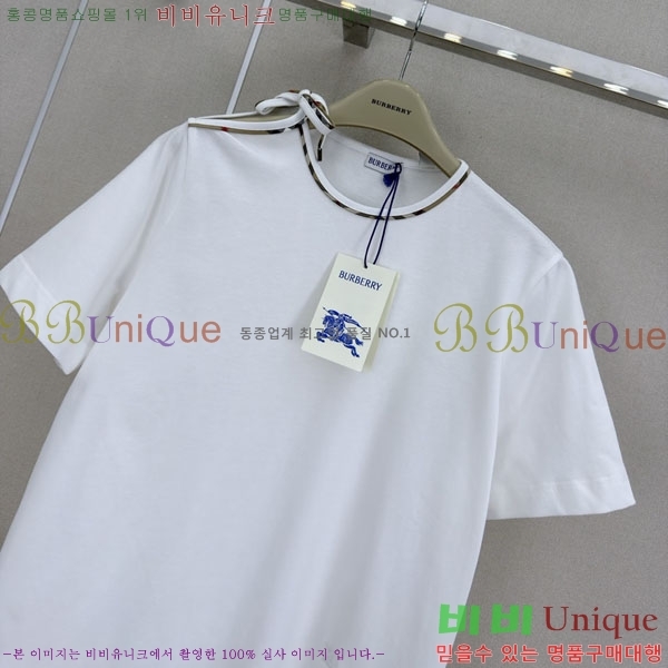 ���� ������ ���� Ƽ���� BU3434503-11