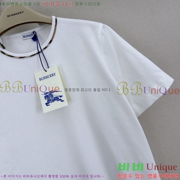 ���� ������ ���� Ƽ���� BU3434503-11
