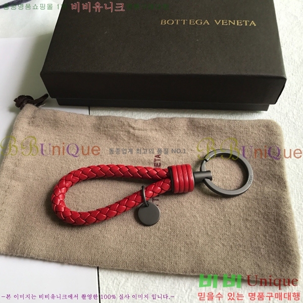 ���װ�����Ÿ ŰȦ�� BV239500-21