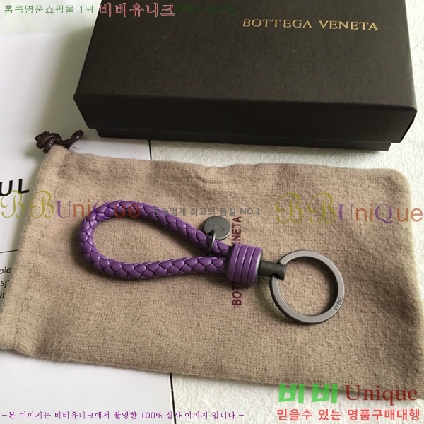 ���װ�����Ÿ ŰȦ�� BV239500-22