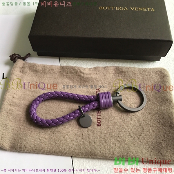 ���װ�����Ÿ ŰȦ�� BV239500-22