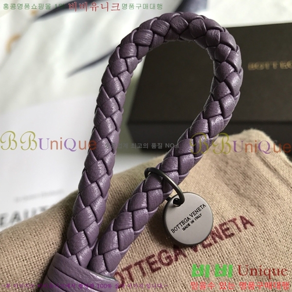 ���װ�����Ÿ ŰȦ�� BV239500-23