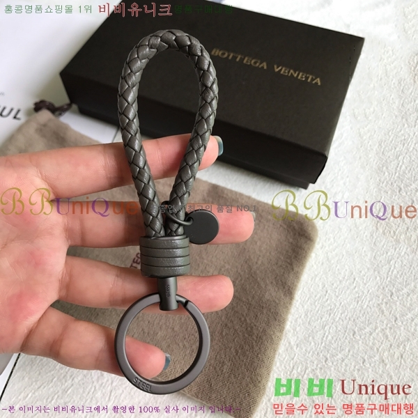 ���װ�����Ÿ ŰȦ�� BV239500-24
