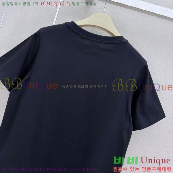 ���� ������ ���� Ƽ���� BU3434503-12
