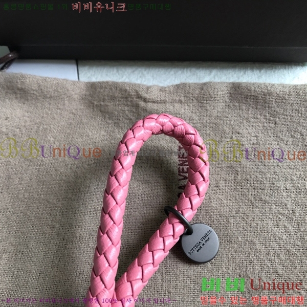 ���װ�����Ÿ ŰȦ�� BV239500-28