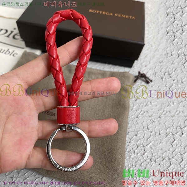 ���װ�����Ÿ ŰȦ�� BV239500-30