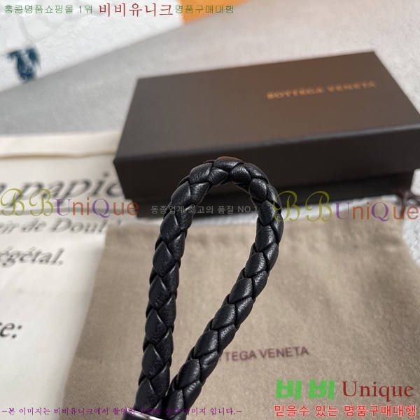 ���װ�����Ÿ ŰȦ�� BV239500-31