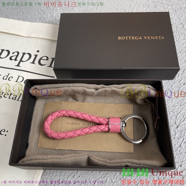 ���װ�����Ÿ ŰȦ�� BV239500-32