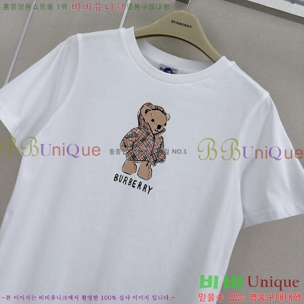 ���� ������ ���� Ƽ���� BU3434503-13