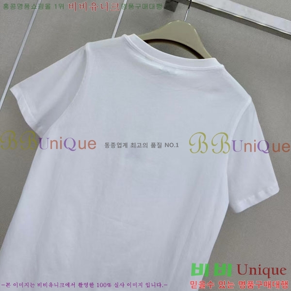���� ������ ���� Ƽ���� BU3434503-13