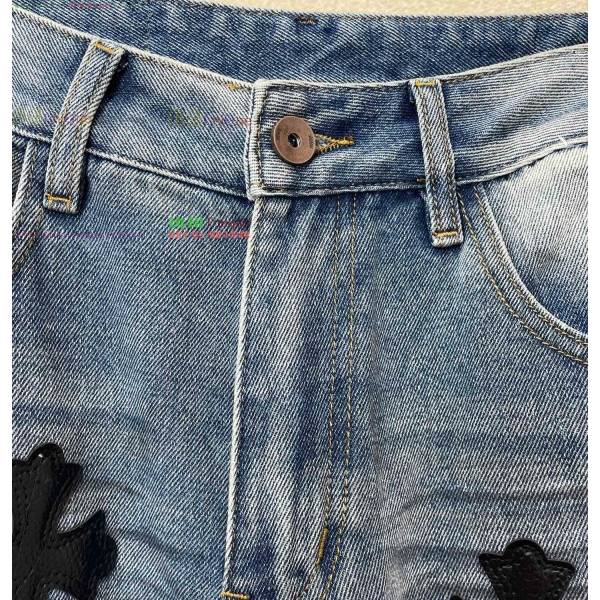 ���� ũ������ û���� CH384186