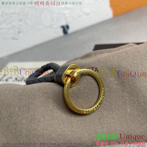 ���װ�����Ÿ ŰȦ�� BV239500-34