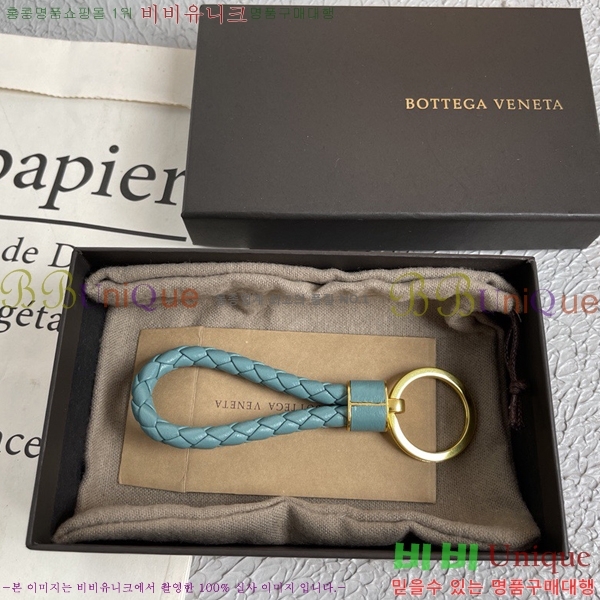 ���װ�����Ÿ ŰȦ�� BV239500-40