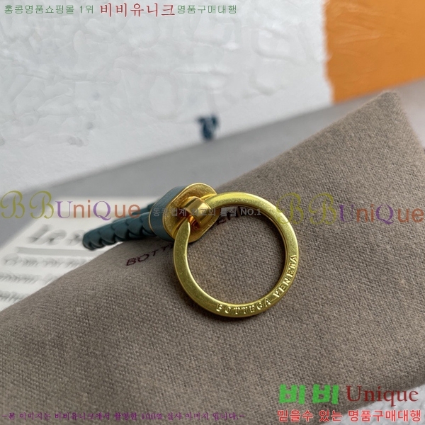 ���װ�����Ÿ ŰȦ�� BV239500-40