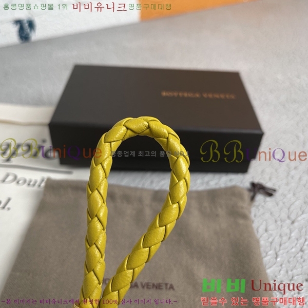 ���װ�����Ÿ ŰȦ�� BV239500-41