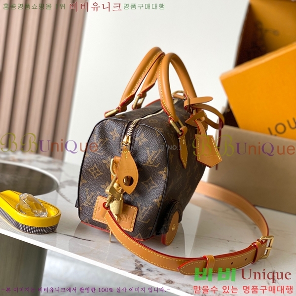 #���̺��� ���� ����� ���� M28020-500