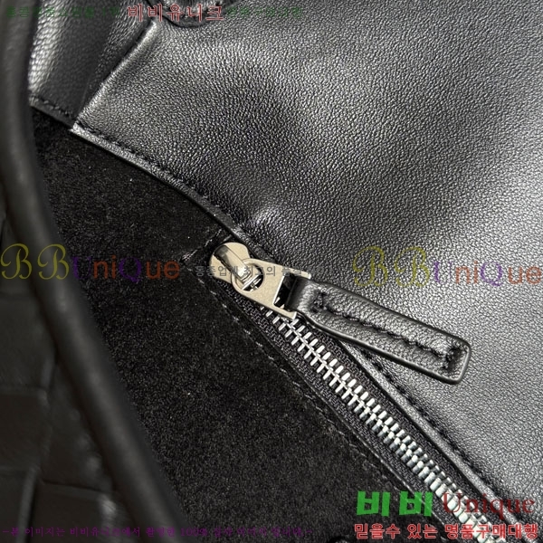 #���װ�����Ÿ ������ �÷� �޽��� �� 843836-601 �ú���