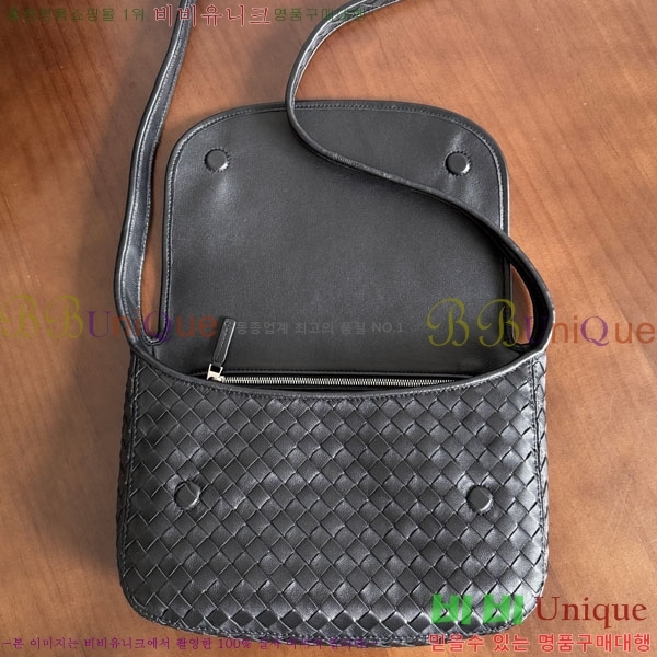 #���װ�����Ÿ ������ �÷� �޽��� �� 843836-601 �ú���