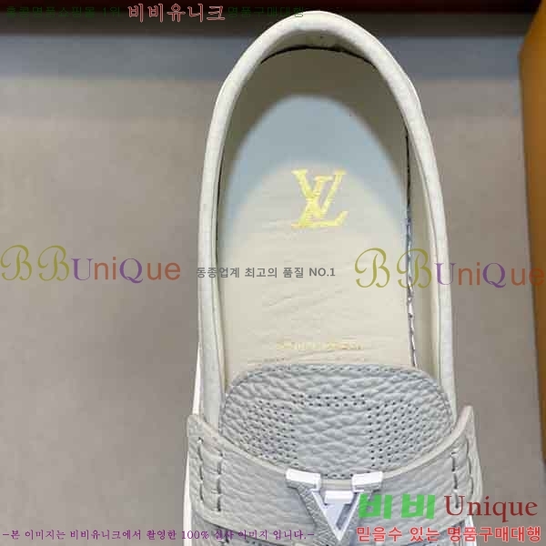 ���� ���̺��� ���� L605504