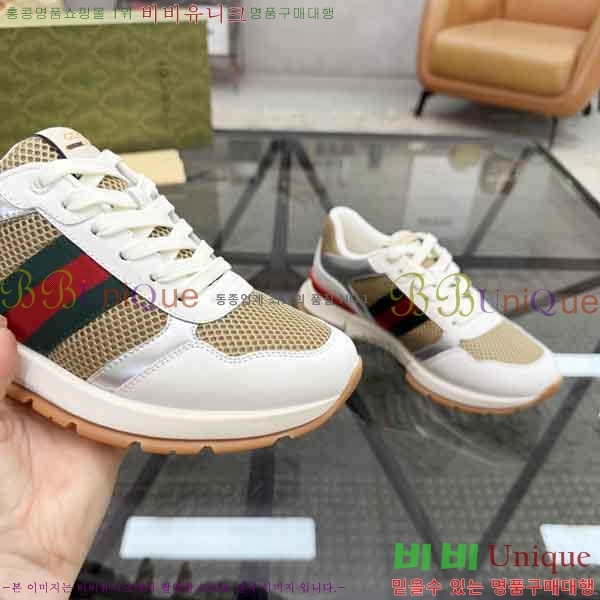 ���� ���� Ŭ���� ����Ŀ�� G7780456-2