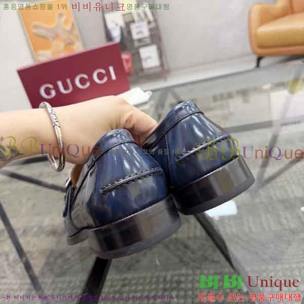 ���� ���� ���� G1550322-2
