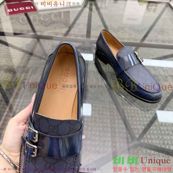 ���� ���� ���� G1550322-2