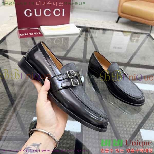 ���� ���� ���� G1550322-1