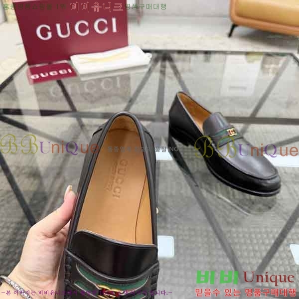 ���� ���� ���� G1550320-5