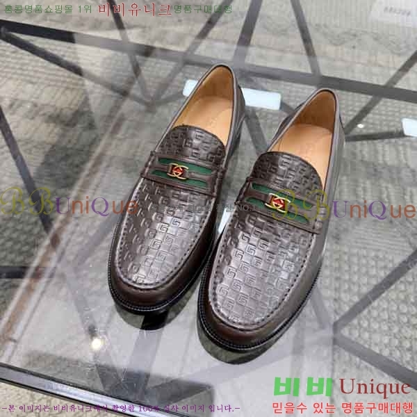 ���� ���� ���� G1550320-2