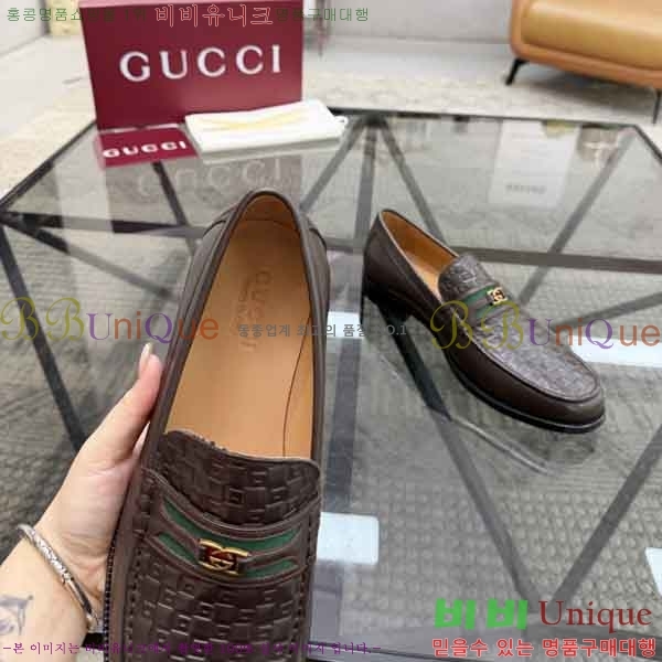 ���� ���� ���� G1550320-2