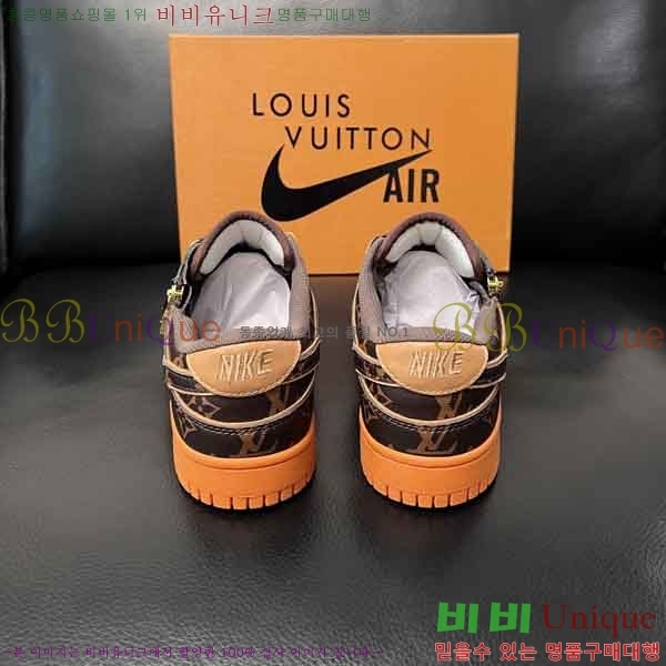 ���� ����*�� ����Ŀ�� LV580453-4
