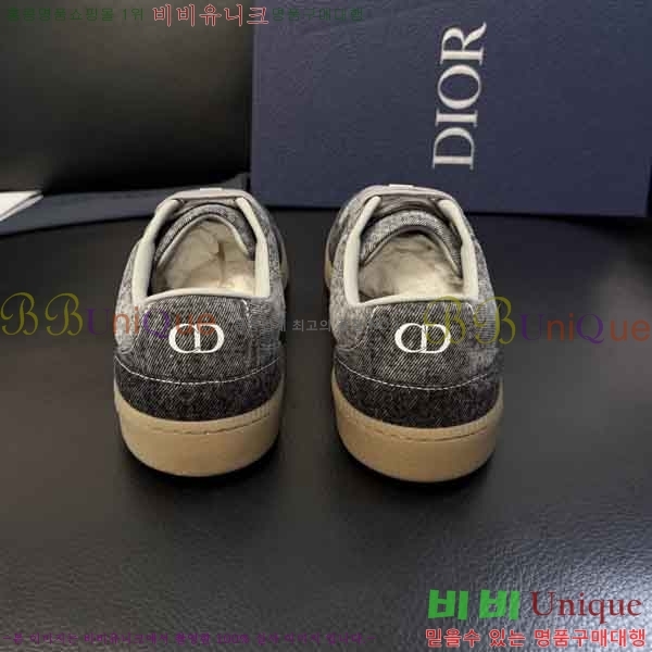 ���� ��* ����Ŀ�� DR112260-3