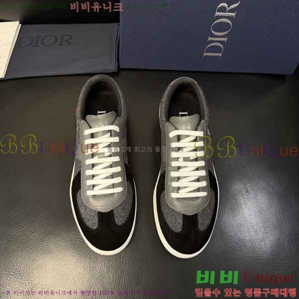 ���� ��* ����Ŀ�� DR112260-1