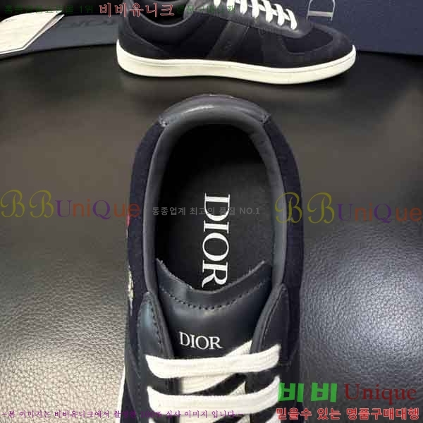 ���� ��* ����Ŀ�� DR112260