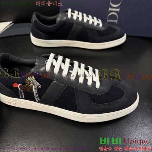 ���� ��* ����Ŀ�� DR112260