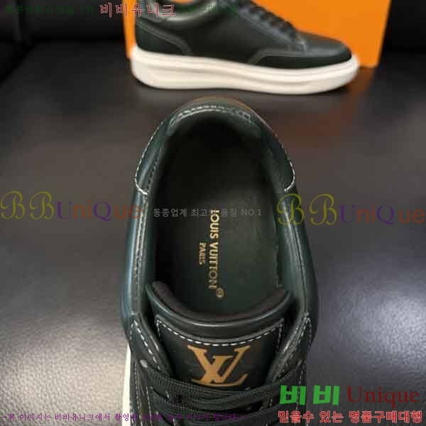 ���� ����*�� ����Ŀ�� LV5228014-5