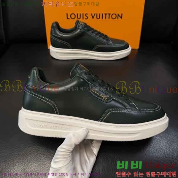 ���� ����*�� ����Ŀ�� LV5228014-5