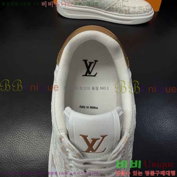 ���� ����*�� ����Ŀ�� LV5228014-4