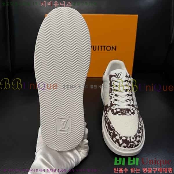 ���� ����*�� ����Ŀ�� LV5228014-1