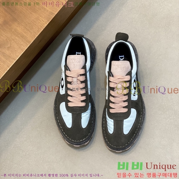 ���� ��� ����Ŀ�� D5003601