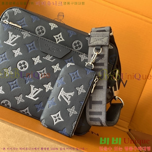 #����*�� Ʈ���� �޽��� �� M28618-200