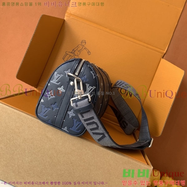 #����*�� ��Ƽ Ű�� M28617-400