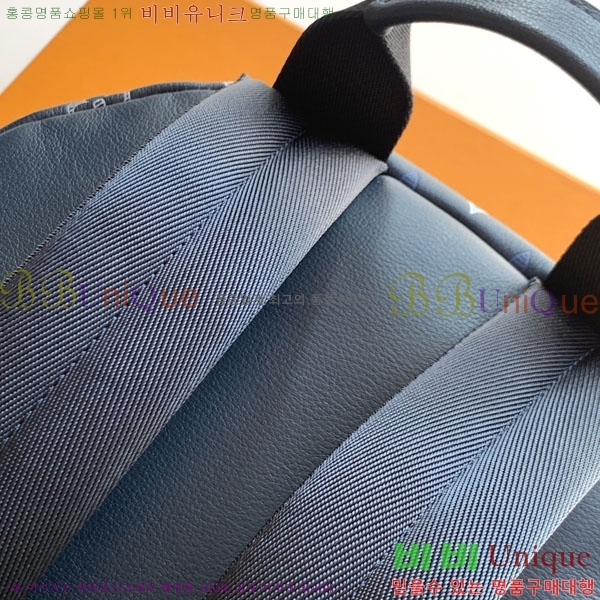 #����*�� ��Ŀ���� ���� PM M28575-500